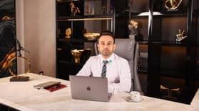 Satish Sanpal